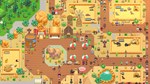 *LET´S BUILD A ZOO: ULTIMATE BUNDLE*XBOX ONE/X|S+ПК*КЛ