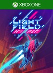 *LIGHTFIELD HYPER EDITION*XBOX ONE/X|S*КЛЮЧ*