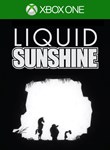 *LIQUID SUNSHINE*XBOX ONE/X|S*КЛЮЧ*