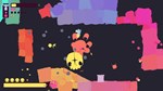 *LOSE YOUR HEAD DELUXE BUNDLE*XBOX ONE/X|S*КЛЮЧ*