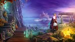 *LOST GRIMOIRES 2: SHARD OF MYSTERY*XBOX ONE/X|S*КЛЮЧ