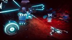 *LOST WING*XBOX ONE/X|S*КЛЮЧ*