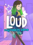 *LOUD: MY ROAD TO FAME*XBOX ONE/X|S+ПК*КЛЮЧ*