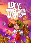 *LUCY DREAMING*XBOX ONE/X|S*КЛЮЧ*