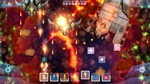 *M.A.C.E. SPACE SHOOTER*Xbox *КЛЮЧ*