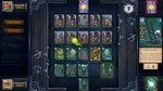 *MAGIC NATIONS - STRATEGY CARD GAME*XBOX ONE/X|S*КЛЮЧ