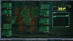 *MECHS V KAIJUS*XBOX ONE/X|S*КЛЮЧ*