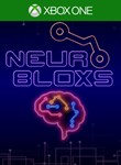 *NEUROBLOXS*XBOX ONE/X|S*КЛЮЧ*