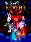 *NIGHT REVERIE*XBOX ONE/X|S+ПК*КЛЮЧ*