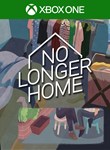 *NO LONGER HOME*XBOX ONE/X|S*КЛЮЧ*