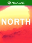 *NORTH*XBOX ONE/X|S*КЛЮЧ*