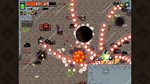 *NUCLEAR THRONE*(PC WIN)*КЛЮЧ*