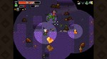 *NUCLEAR THRONE*(PC WIN)*КЛЮЧ*