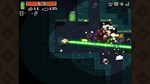 *NUCLEAR THRONE*(PC WIN)*КЛЮЧ*