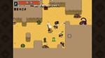 *NUCLEAR THRONE*(PC WIN)*КЛЮЧ*