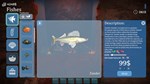 *OCEANIC DISCOVERIES DUO*XBOX ONE/X|S*КЛЮЧ*