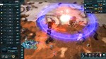 *OFFWORLD TRADING COMPANY*(PC WIN)*КЛЮЧ*