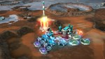 *OFFWORLD TRADING COMPANY*(PC WIN)*КЛЮЧ*