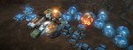 *OFFWORLD TRADING COMPANY*(PC WIN)*КЛЮЧ*