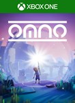 *OMNO*XBOX ONE/X|S+ПК*КЛЮЧ*