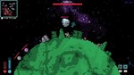 *OPERATION ZETA*XBOX ONE/X|S*КЛЮЧ*