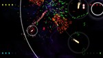 *ORBIT*XBOX ONE/X|S*КЛЮЧ*