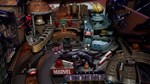 *PINBALL FX - MARVEL PINBALL COLLECTION 2*XBOX*КЛЮЧ*