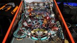 *PINBALL FX - MARVEL PINBALL COLLECTION 2*XBOX*КЛЮЧ*