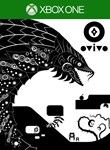 *OVIVO*XBOX ONE/X|S*КЛЮЧ*