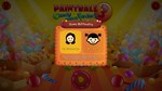 *PAINTBALL 3 - CANDY MATCH FACTORY*XBOX ONE/X|S+ПК*КОД