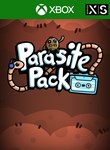 *PARASITE PACK*XBOX ONE/X|S*КЛЮЧ*