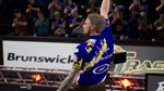 *PBA PRO BOWLING 2019 ULTIMATE STARTER PACK*XBOX*КЛЮЧ