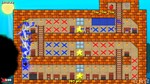 *PERFECT NINJA PAINTER*XBOX ONE/X|S*КЛЮЧ*