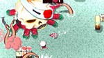 *PIG EAT BALL*XBOX ONE/X|S*КЛЮЧ*