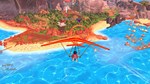 *PILOT SPORTS*XBOX ONE/X|S+ПК*КЛЮЧ*