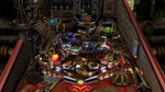 *PINBALL FX3 MARVEL PINBALL SEASON 1 BUNDLE*XBOX* КЛЮЧ