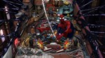 *PINBALL FX3 - MARVEL PINBALL: HEAVY HITTERS*XBOX* КЛЮЧ