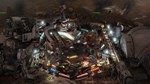 *PINBALL FX3 - STAR WARS PINBALL SEASON 2 BUNDLE*XBOX*