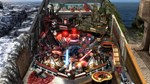 *PINBALL FX3 - STAR WARS PINBALL SEASON 2 BUNDLE*XBOX*