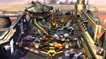 *PINBALL FX3 - STAR WARS PINBALL SEASON 2 BUNDLE*XBOX*