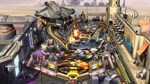 *PINBALL FX3 - STAR WARS PINBALL UNSUNG HEROES*XBOX *