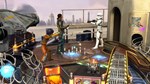 *PINBALL FX3 - STAR WARS PINBALL UNSUNG HEROES*XBOX *