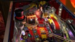 *PINBALL FX3 - WILLIAMS PINBALL SEASON 1 BUNDLE*XBOX *