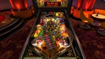 *PINBALL FX3 - WILLIAMS PINBALL SEASON 1 BUNDLE*XBOX *