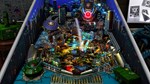 *PINBALL FX3 - ZEN ORIGINALS SEASON 1 BUNDLE*XBOX* КЛЮЧ