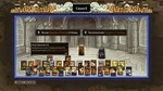 *PLEBBY QUEST: THE CRUSADES*(PC WIN)*КЛЮЧ*