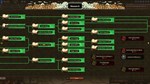 *PLEBBY QUEST: THE CRUSADES*(PC WIN)*КЛЮЧ*