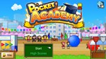 *POCKET ACADEMY*XBOX ONE/X|S+ПК*КЛЮЧ*