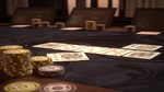 *POKER MEGA PACK*XBOX ONE/X|S*КЛЮЧ*