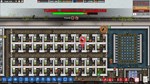 *PRISON ARCHITECT PC*(PC WIN)*КЛЮЧ*